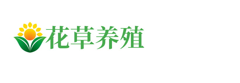 云南省红河哈尼族彝族自治州红河县晓缓制冷空调设备有限公司,承德云南省红河哈尼族彝族自治州红河县晓缓制冷空调设备有限公司
